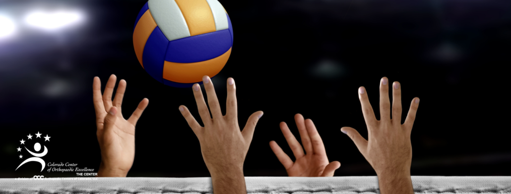 Preventing Sports Injuries of the Hand - Colorado Center of Orthopaedic ...
