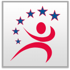 BlogLogo - Colorado Center of Orthopaedic Excellence