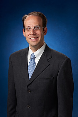 Derek B. Purcell, MD