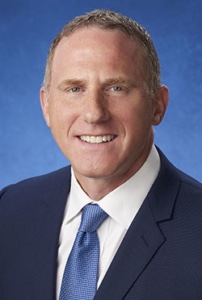 Dr Weisstein, Jason Scott Weisstein, M.D., M.P.H., F.A.C.S.