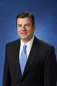 John R. Shank, MD