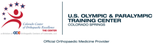 ccoe_otc_lg - Colorado Center of Orthopaedic Excellence