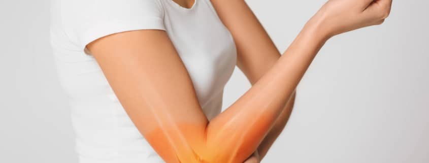 common-types-of-elbow-injuries-colorado-center-of-orthopaedic-excellence