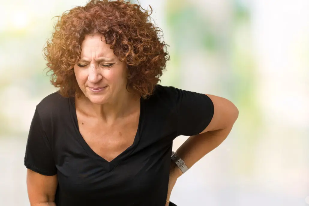 Doctors' Tips and Tricks for Relieving Hip Pain - Colorado Center of  Orthopaedic Excellence