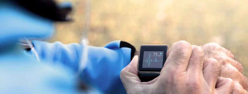 technology in orthopedics