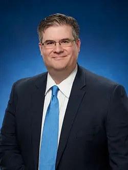 Gregg Martyak, MD