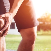 09-20-knee-pain - Colorado Center of Orthopaedic Excellence knee pain