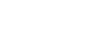 USOPTC_CS_CCOEv2_white_hor - Colorado Center of Orthopaedic Excellence