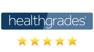 Review Us on Healthgrades