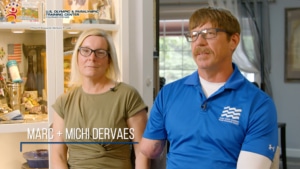 marc_d - Colorado Center of Orthopaedic Excellence Dr. Martyak Review