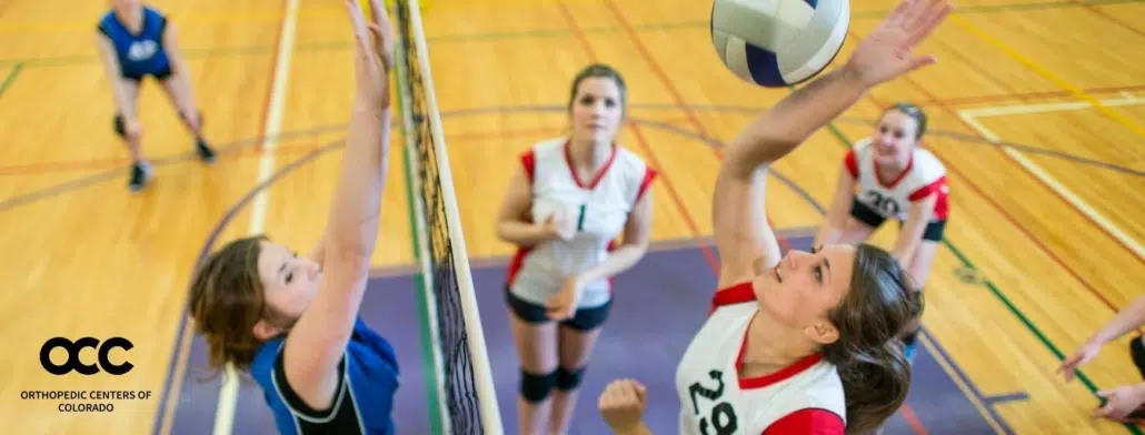 Can I Play Volleyball With Bunions? Discover The Best Footwear Solutions!