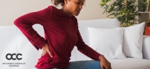 Lumbar Laminectomy