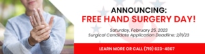 Full-size-hand-surgery-slider - Colorado Center of Orthopaedic Excellence