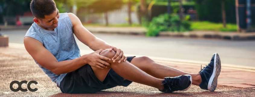 Patellar Tendon Tear - Colorado Center of Orthopaedic Excellence Patellar Tendon Tear