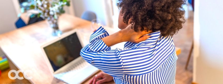 Cervical spondylotic myelopathy - Colorado Center of Orthopaedic Excellence Cervical spondylotic myelopathy