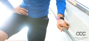 hip impingement - Colorado Center of Orthopaedic Excellence hip impingement