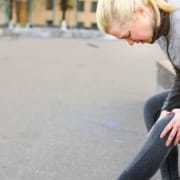 Quadricep Tendon Tear - Colorado Center of Orthopaedic Excellence Quadricep Tendon Tear