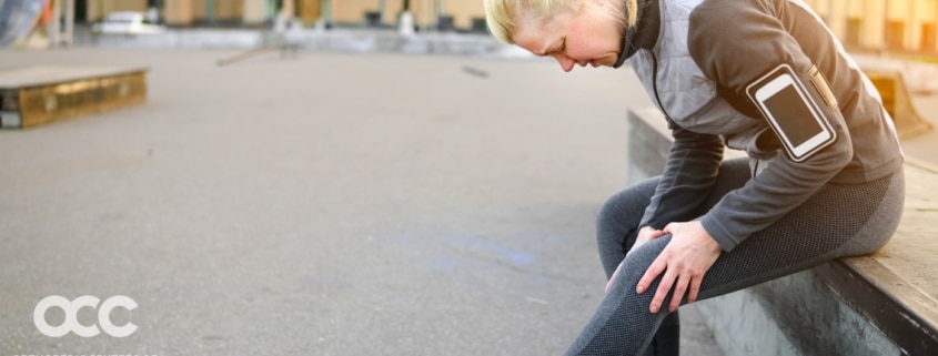 Quadricep Tendon Tear - Colorado Center of Orthopaedic Excellence Quadricep Tendon Tear