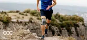 Runners Knee – Patellofemoral Syndrome