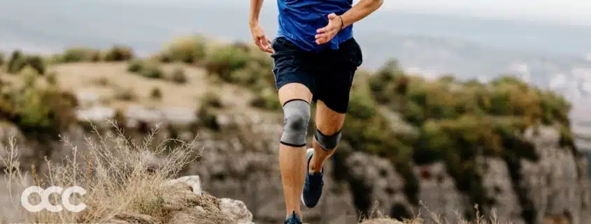 Runners Knee – Patellofemoral Syndrome