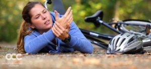 Scaphoid Wrist Fracture (1) - Colorado Center of Orthopaedic Excellence Scaphoid Wrist Fracture
