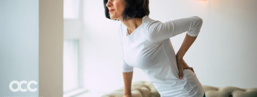 Slipped Vertebrae - Colorado Center of Orthopaedic Excellence Slipped Vertebrae Spondylolisthesis