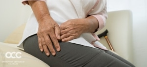hip resurfacing