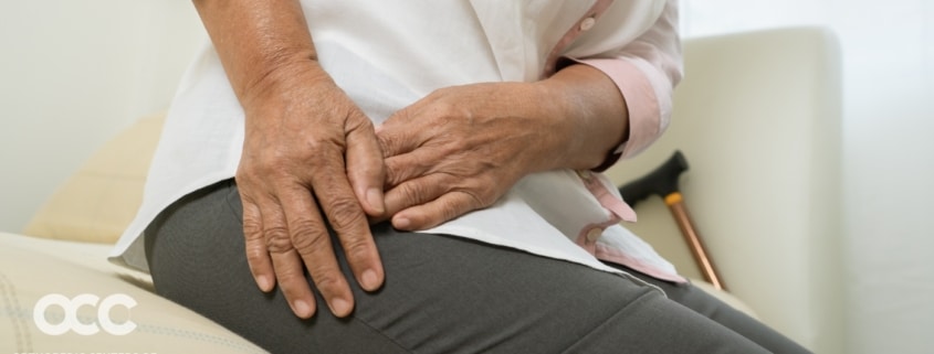 Hip Resurfacing - Colorado Center of Orthopaedic Excellence hip resurfacing