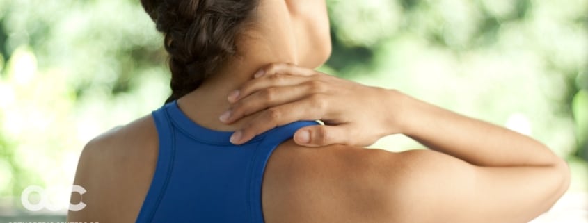 brachial plexus Injuries - Colorado Center of Orthopaedic Excellence Brachial Plexus Injury