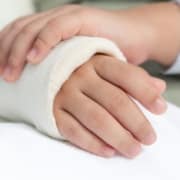 Distal Radius Fracture - Colorado Center of Orthopaedic Excellence Distal Radius Fracture