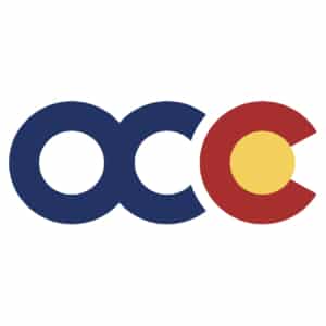 OCC