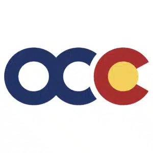 OCC-1280 - Colorado Center of Orthopaedic Excellence OCC