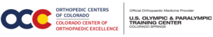 occ-ccoe_otc_lg - Colorado Center of Orthopaedic Excellence