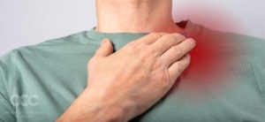 Clavicle Fracture