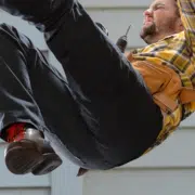 Hip Dislocation - Colorado Center of Orthopaedic Excellence hip dislocation