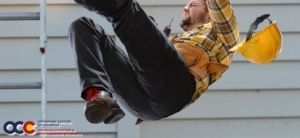 Hip Dislocation - Colorado Center of Orthopaedic Excellence hip dislocation