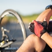 Distal Humerus Fracture of The Elbow