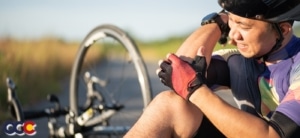 Distal Humerus Fracture of The Elbow