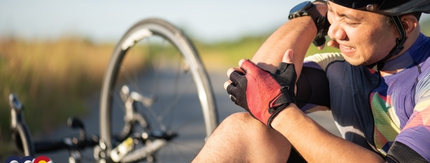 Distal Humerus Fracture - Colorado Center of Orthopaedic Excellence Distal Humerus Fracture of The Elbow