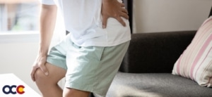 Sciatica