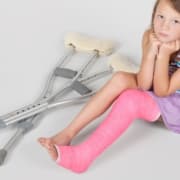 Tibia Shaft Fracture - Colorado Center of Orthopaedic Excellence Tibia Shaft Fracture