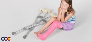 Tibia Shaft Fracture