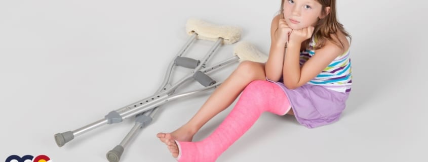 Tibia Shaft Fracture - Colorado Center of Orthopaedic Excellence Tibia Shaft Fracture