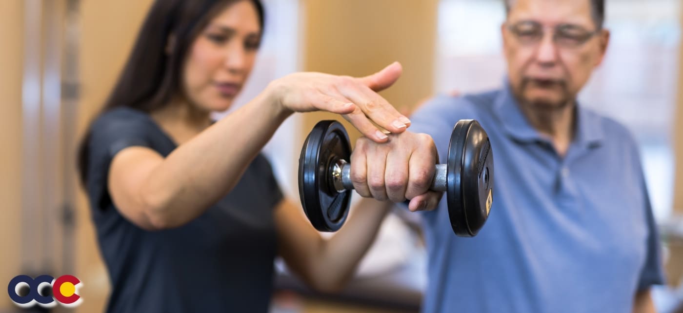 Occupational Therapist Jobs Near Me Find Top Opportunities in Your Area