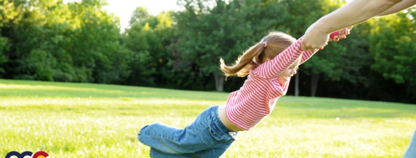 Nursemaid Elbow - Colorado Center of Orthopaedic Excellence Nursemaid’s Elbow