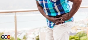 hip strain - Colorado Center of Orthopaedic Excellence hip strain