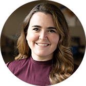 breannaBollar - Colorado Center of Orthopaedic Excellence Breanna Bollar