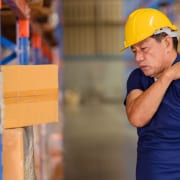 CCOE - Colorado Center of Orthopaedic Excellence AC Joint Pain