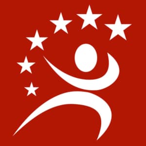 CCOE