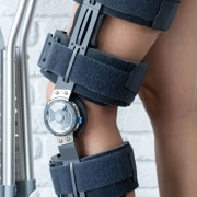 COMBINED LIGAMENT INJURY - CCOE - Colorado Center of Orthopaedic Excellence Combined Ligament Injury (Blown Knee)